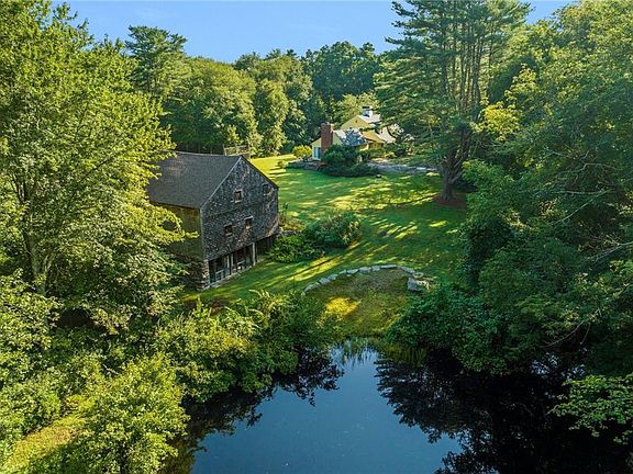 3rd image of 941 Carrs Pond Rd