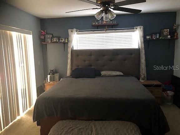 3rd image of 1223 Bayou Pass Dr