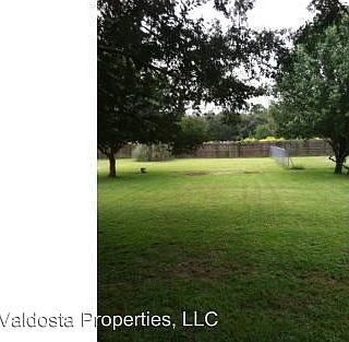 4th image of 4313 Lynn Ross Dr