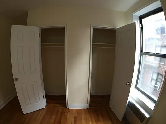 Rented by Christie Property Group | media 51