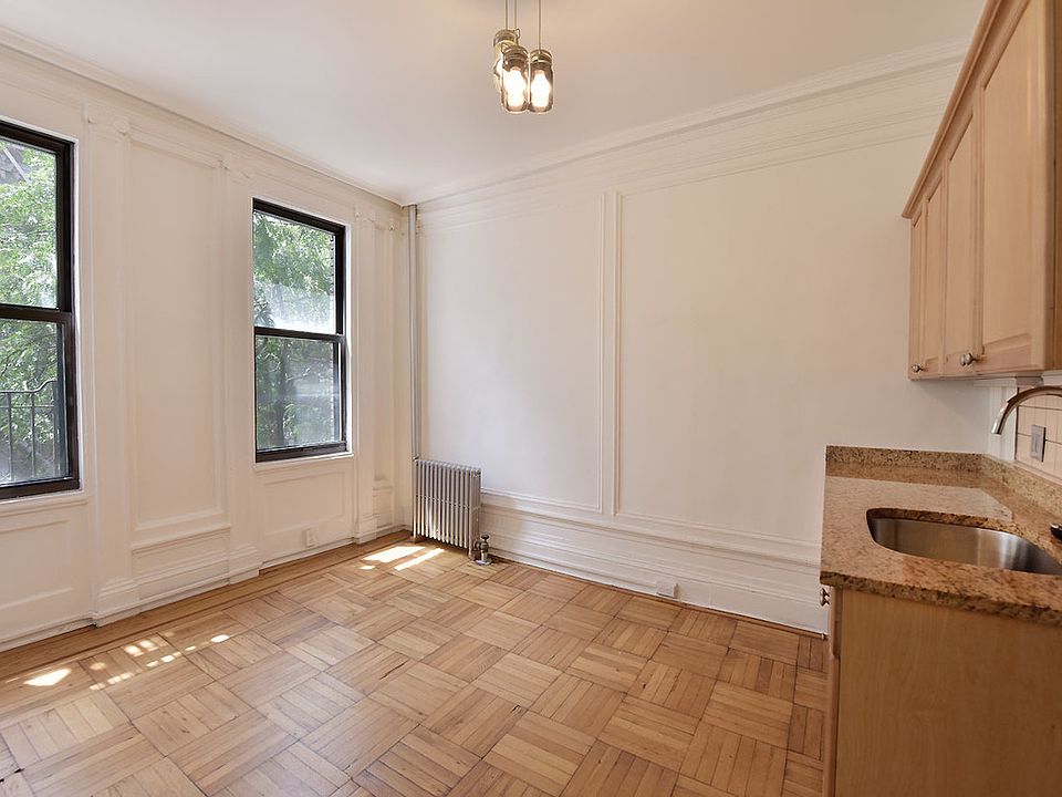 1st image of 151 E 19th St APT 33