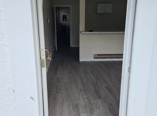 1520 Meetinghouse Rd, Marcus Hook, PA 19061