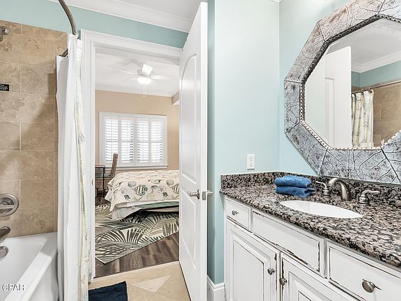 4th image of 3016 Scenic Highway 98 Unit 407