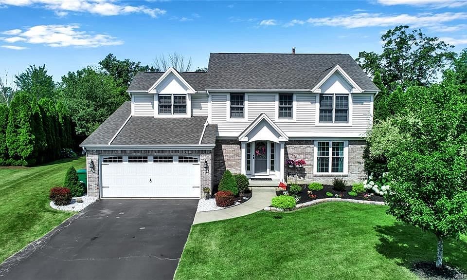1st image of 3345 Creekview Dr