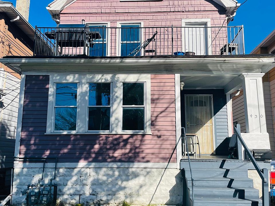 1st image of 430 Berkshire Ave #1