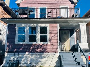 430 Berkshire Ave #1, Buffalo, NY 14215