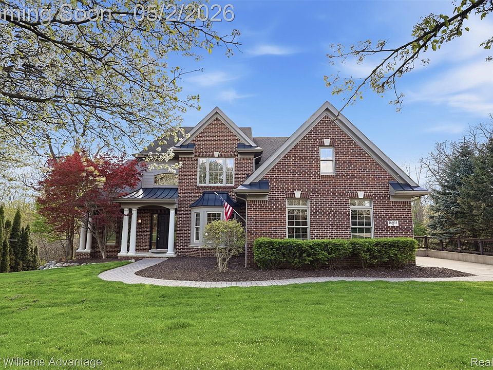 1st image of 16035 Pine Valley Dr
