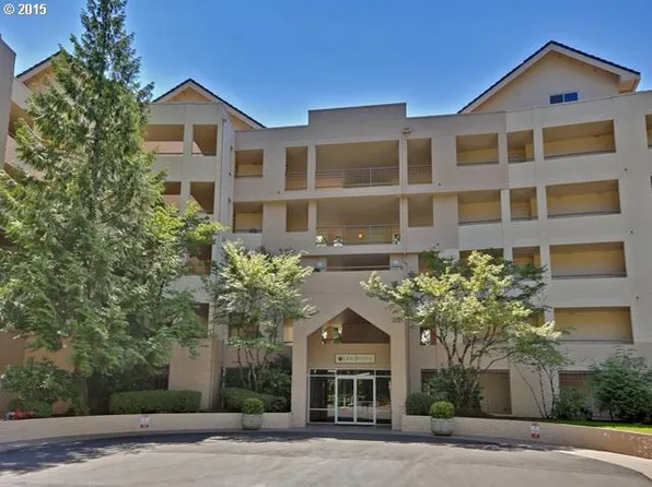 6645 W Burnside Rd Unit 515, Portland, OR 97210