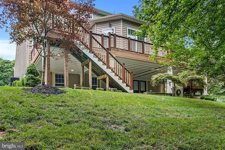 6212 Lilac Bush Ln — Photo 27