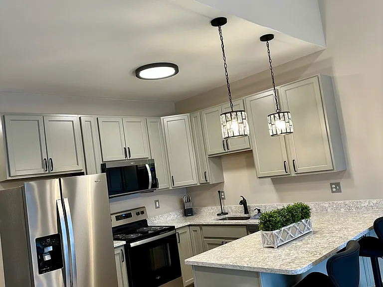 574 Clinic Rd #A — Photo 4