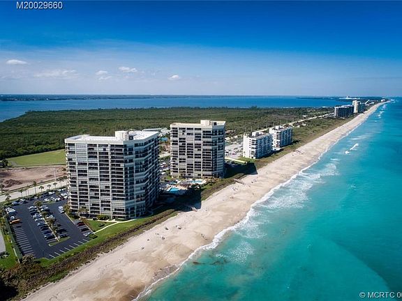 3rd image of 9550 S Ocean Dr APT 209