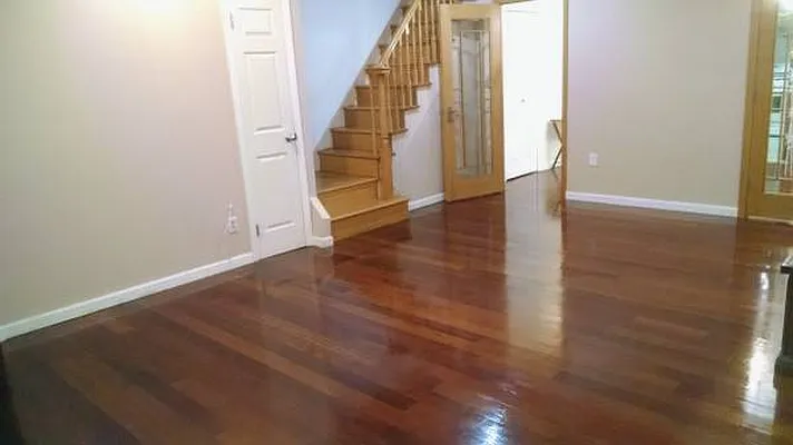 Rented by BuySell Real Estate Inc | media 11