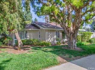 122 Via Estrada #A, Laguna Woods, CA 92637