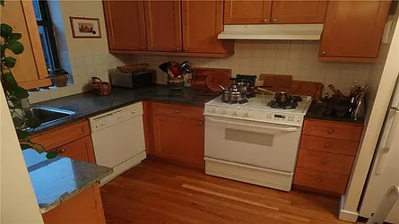 Rented by Fenwick Keats Real Estate