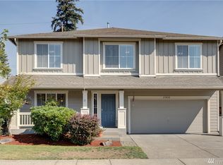 25818 179th Pl SE, Covington, WA 98042