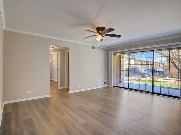 4th image of 7509 175th St APT 211