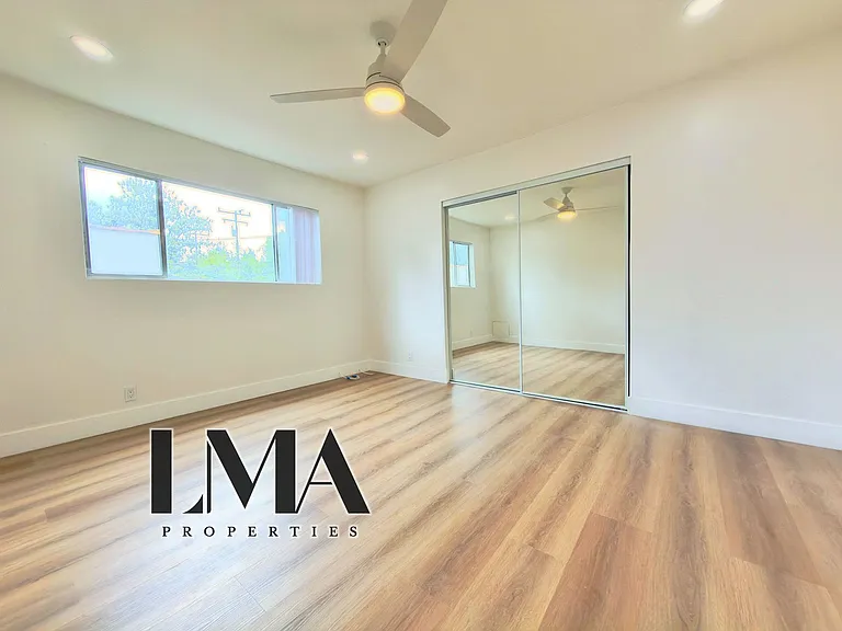 8208 Romaine St #1A — Photo 16