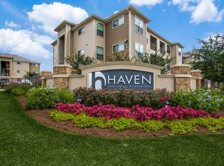 13115 Whittington Dr #2355655, Houston, TX 77077