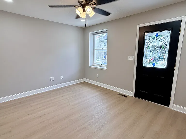 231 Church St #1 — Photo 9