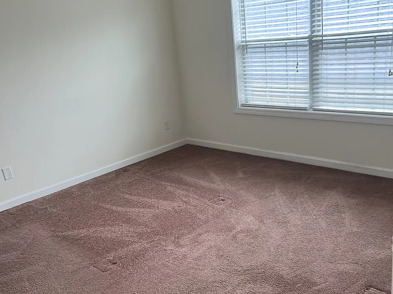 19 Washington Ave #4 — Photo 7