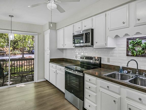 5th image of 186 Mariners Row