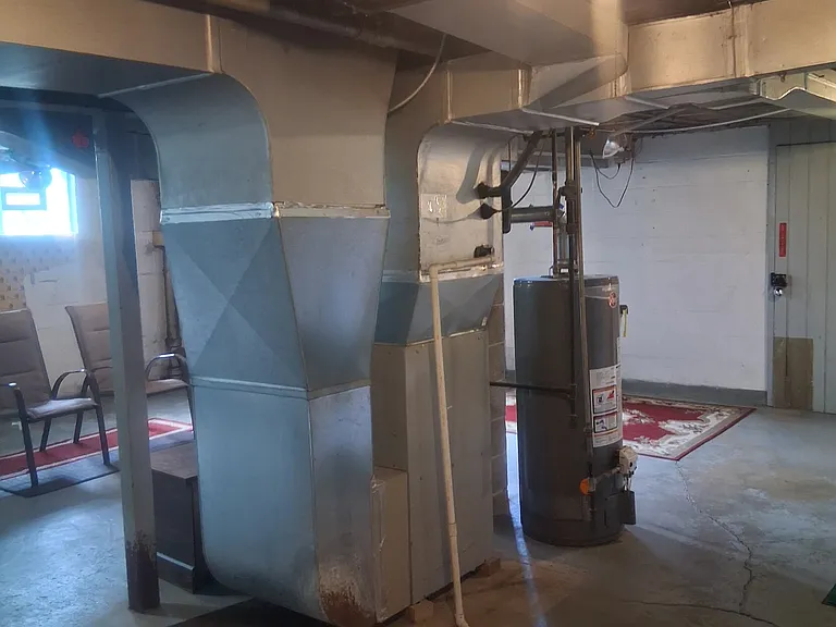 354 E Indianola Ave #1 — Photo 52