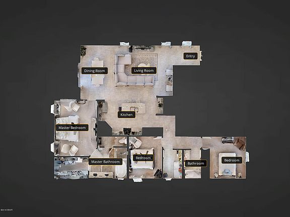 4th image of 369 Wentworth Ave