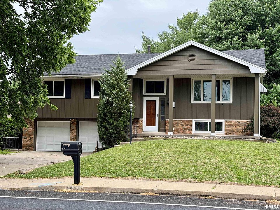 1st image of 2824 W Rohmann Ave