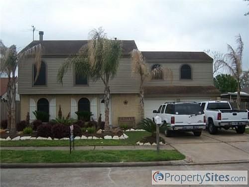 1st image of 3731 Monmouth Ln