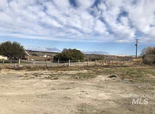 24 River Rock Ranch Ln, Hagerman, ID 83332