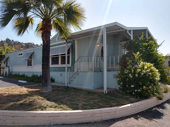 4th image of 1440 S Orange Ave Space 98