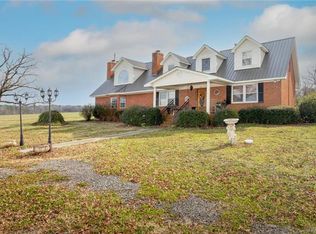 6013 Laney Rogers Rd, Monroe, NC 28112