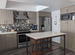 35200 Cathedral Canyon Dr UNIT 44, Cathedral City, CA 92234
