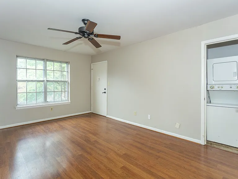 2014 Montreat Pkwy #D — Photo 1