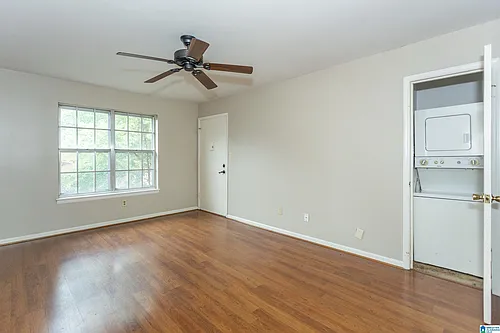 2014 Montreat Pkwy #D Photo 1