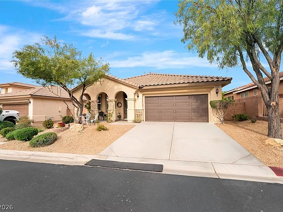 3rd image of 10369 Borah Park Cir