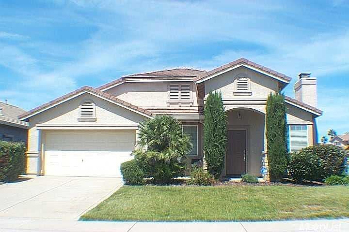 1st image of 9561 River Rose Way