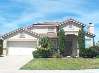 9561 River Rose Way, Sacramento, CA 95827