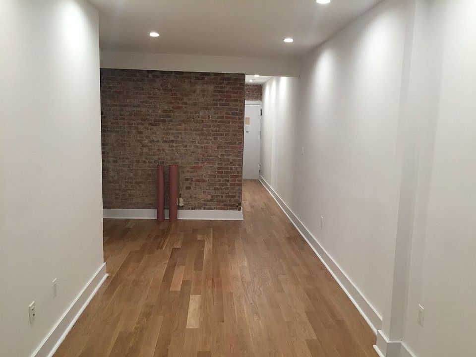 1st image of 112 Sherman Ave APT 3