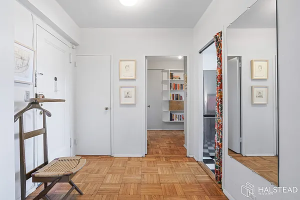 Sold by Brown Harris Stevens | media 17