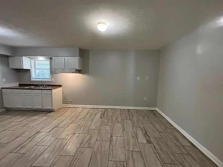 2771 Northmeade Ave — Photo 5
