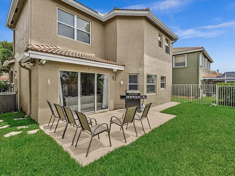 7145 Crescent Creek Way #0 — Photo 47