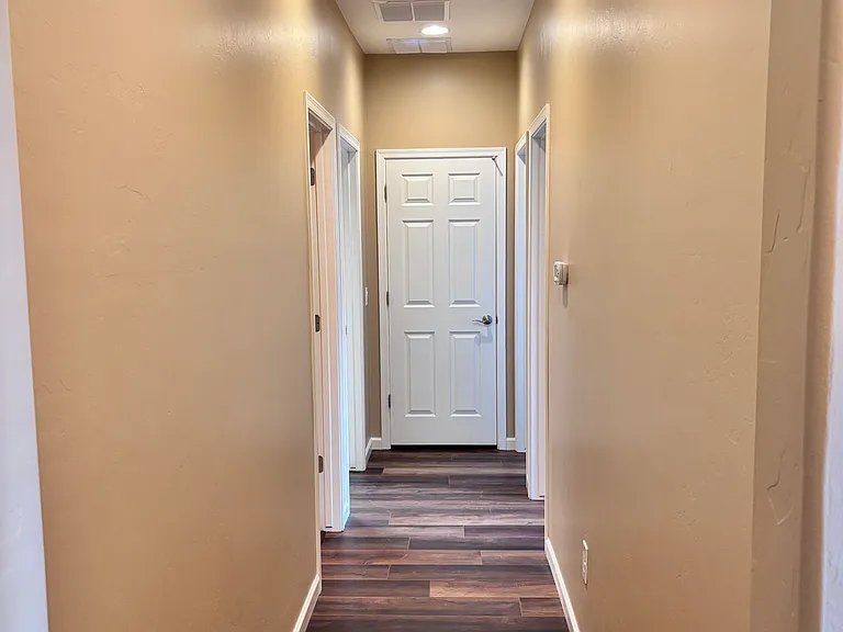 3125 S Open Range Way — Photo 10