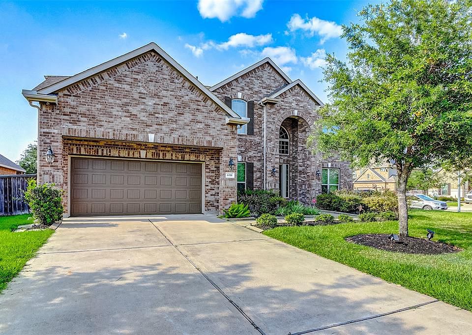 1st image of 6318 Asbury Brook Ct