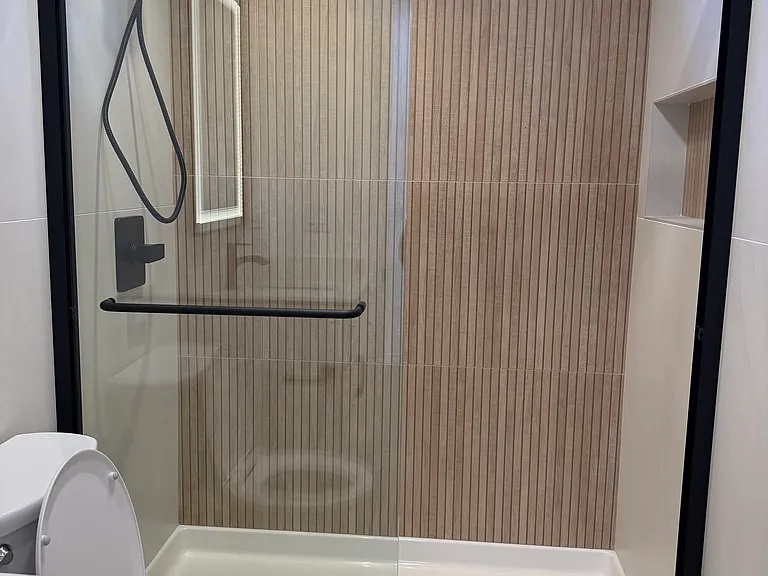 43 N Idaho St #43 — Photo 11