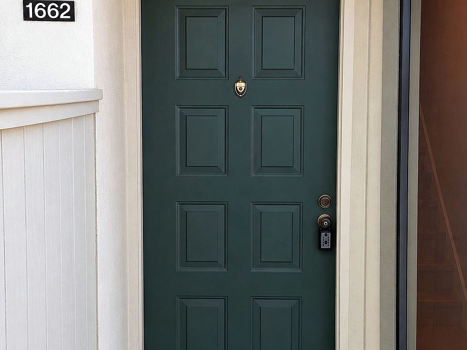 1st image of 1662 Parkside Dr #1662