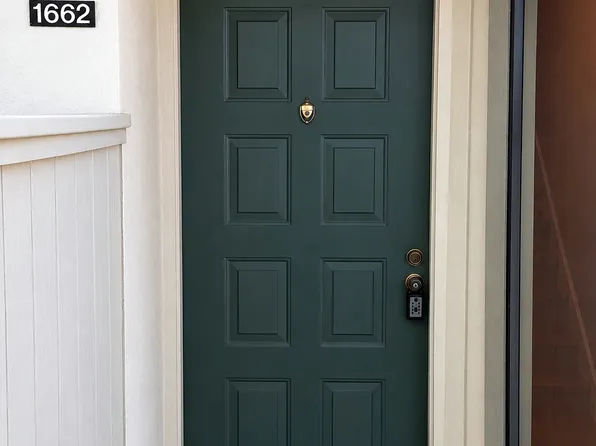 1662 Parkside Dr #1662, Walnut Creek, CA 94597