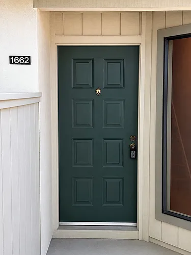 1662 Parkside Dr #1662 Photo 1