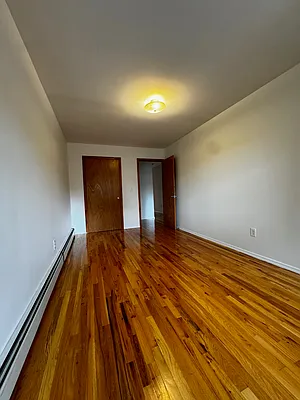Rented by Douglas Elliman | media 8