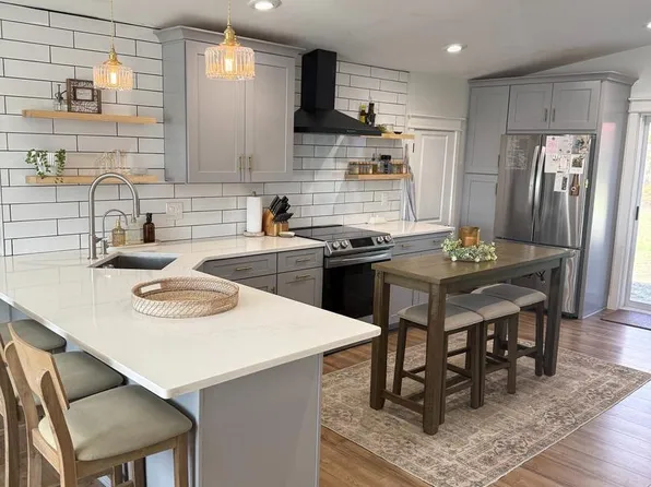 46 Zimmerman Rd, Tabernacle, NJ 08088